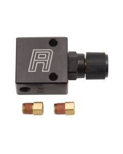 Russell Performance Brake Proportioning Valve - 654000