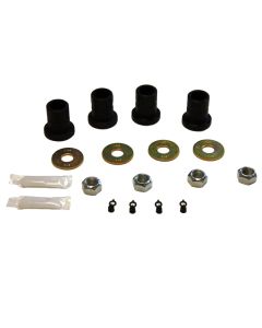 Hotchkis 78-87 Buick Regal Tubular Upper A-Arms Rebuild Kit ONLY - 1101RB