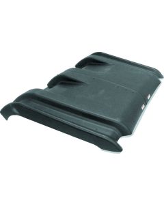 Durable QBS Roofs B - QUAD-326795 for Your Home