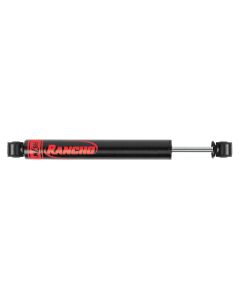 Rancho 94-01 Dodge Ram 1500 4WD Rear RS7MT Shock - RS77198