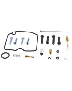 All Balls Racing 99-00 Kawasaki VULCAN 800 DRIFTER (VN800C) Carburetor Rebuild Kit - 26-1650