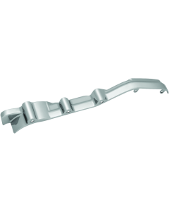 Kuryakyn Inner Primary Cover Chrome - 6450