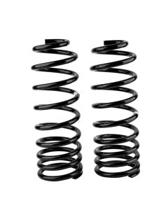 ARB / OME Coil Spring Rear Prado To 2003 - 2891
