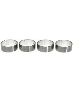 Clevite Suzuki 1590cc 1.6L Eng 1989-93 Con Rod Bearing Set - CB1461A(4)