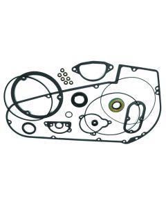 Twin Power 65-86 FL FX 4 Speed Models Primary Gasket Kit - 043243