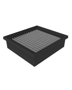 aFe 23-24 Toyota Prius L4-2.0L Magnum FLOW OE Replacement Air Filter w/ Pro DRY S Media - 30-10423D