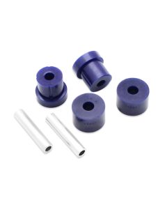 SuperPro 1985 Volkswagen Golf GTI Rear Beam Axle Pivot Bushing Kit - SPF1920K