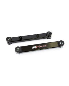 UMI Performance 08-09 Pontiac G8 10-14 Camaro Toe Rods Poly - 2520-B