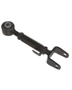 SPC Performance 07-10 Honda CR-V Rear EZ Arm XR Adjustable Control Arm - 67580