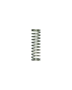 Turbosmart BOV Race Port 15 inHg Spring - TS-0204-3105