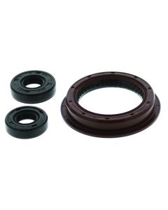 QBS Seals C - QUAD-564239