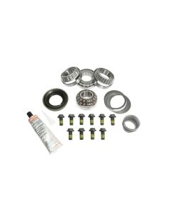 Yukon Gear Master Overhaul Kit For Jeep Wrangler JL Dana 35 200mm Rear Diff - YK D35JL-REAR
