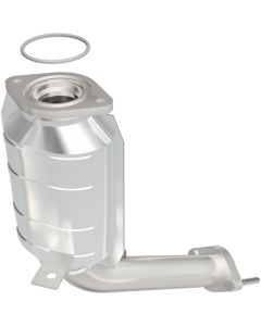 MagnaFlow Conv DF 05-07 Ford Freestyle 3.0L - 25209
