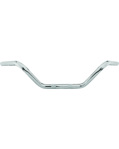 Bikers Choice Pre 77 Chrome Bar Throttle By Wire Custom - 402220