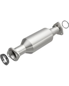 Magnaflow 1997 Acura CL 2.2L Direct Fit Converter - 4481636