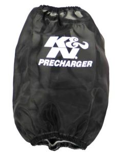 K&N PreCharger for PL-1003 Filter - PL-1003PK