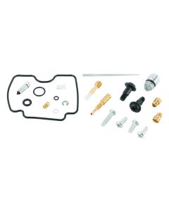 QuadBoss 2000 Yamaha YFM400 Kodiak 2x4 (03) Carburetor Kit - 420534