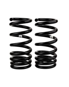 ARB / OME Coil Spring Rear Mits Pajero Nm-Md - 2917