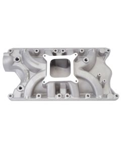 Edelbrock Torker II 351-W Manifold - 5081