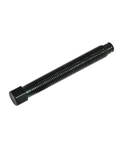SPC Performance FORCING SCREW-40910 - 4433