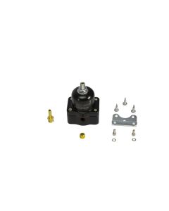 FAST Fuel Pressure Regulator 30-70 - 307030