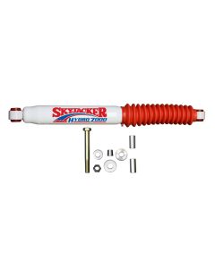 Skyjacker 2003-2010 Dodge Ram 2500 4 Wheel Drive Steering Damper Kit - 7013