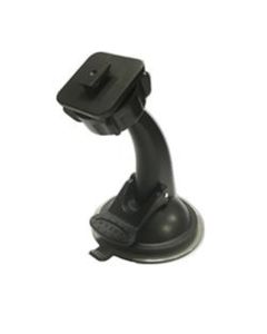 SCT Performance Livewire TS+ Window Mount - 5006