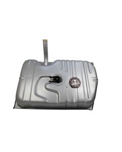 Aeromotive 78-87 Buick Regal 340 Stealth Gen 2 Fuel Tank - 18449