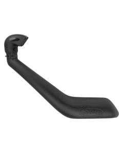 ARB Safari 4X4 Snorkel Armax 200 Ser V8 Td Not Gx 9/15-On - SS89HP