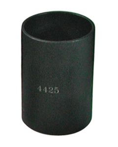 SPC Performance INSTALLTUBE 2.1875 ID - 4425