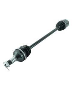 QBS Axles - QUAD-609290