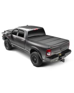 Extang 19-23 Dodge Ram w/RamBox 5.7ft. Bed (No MultiFunc. Split Tailgate) Endure ALX - 80424