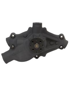 Edelbrock Water Pump Victor Circle Track Series Chevrolet 1955-95 262-400 CI V8 Engines - 8819