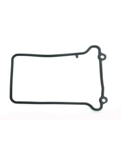 Athena 84-97 BMW K 75 2/C/S/RT/SE 750 Valve Cover Gasket - S410068015005