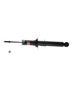 KYB Excel-G Shock Front Left 09-13 Nissan 370Z - 340092
