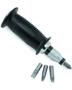 BKM Hand Tools BIKE-152265: Precision & Durability