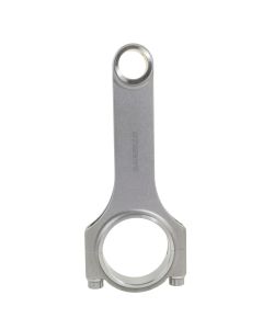 High-Performance Carrillo BMW N54B30 Connecting Rod Set