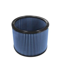 aFe MagnumFLOW Air Filters OER P5R A/F P5R 11 OD x 9.25 ID x 8 H - 10-10051