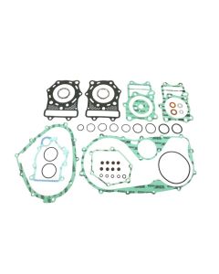 Athena 95-99 Kawasaki VN Vulcan 800 Complete Gasket Kit w/o Valve Cover Gasket - P400250870027