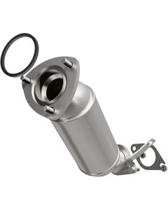 MagnaFlow Conv DF 07-08 GM SUV 3.6L Front OEM - 49445