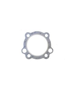 Athena PTFE Coated Cylinder Head Gasket - Set of 2 - S410195001029