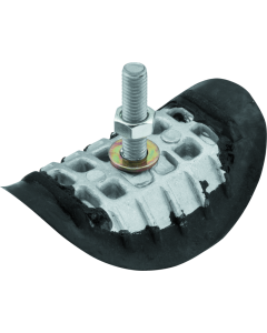 Premium BKM Wheel Accessories for BIKE-152381