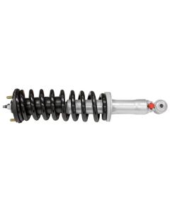 Rancho 95-04 Toyota Tacoma Front Left Quick Lift Loaded - RS999907