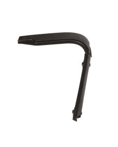 Omix Door Surround Right- 97-06 Jeep TJ - 13510.20