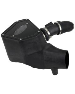 Airaid 19-23 Chevrolet Blazer 3.6L V6 F/I Cold Air Intake System - 204-398