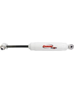 Rancho 92-94 Chevrolet Blazer / Full Size Front RS5000X Shock - RS55152