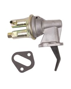 Omix Fuel Pump- 72-90 Jeep CJ/YJ/SJ/XJ 3.8L/4.2L - 17709.06
