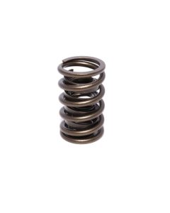 COMP Cams Valve Spring For 920-974 - 924-1