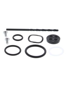 All Balls Racing 86-87 Honda ATC200X Fuel Tap Repair Kit - 60-1211