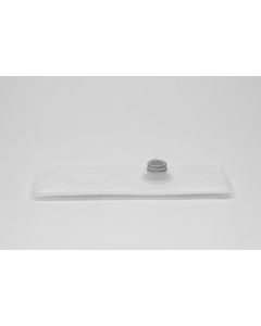 Walbro Universal Fuel Sock - 1250572